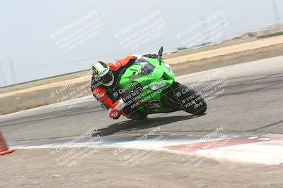 media/Jul-13-2024-Pacific Track Time (Sat) [[b9eaf5f268]]/Group C/1230pm (Grapevine)/